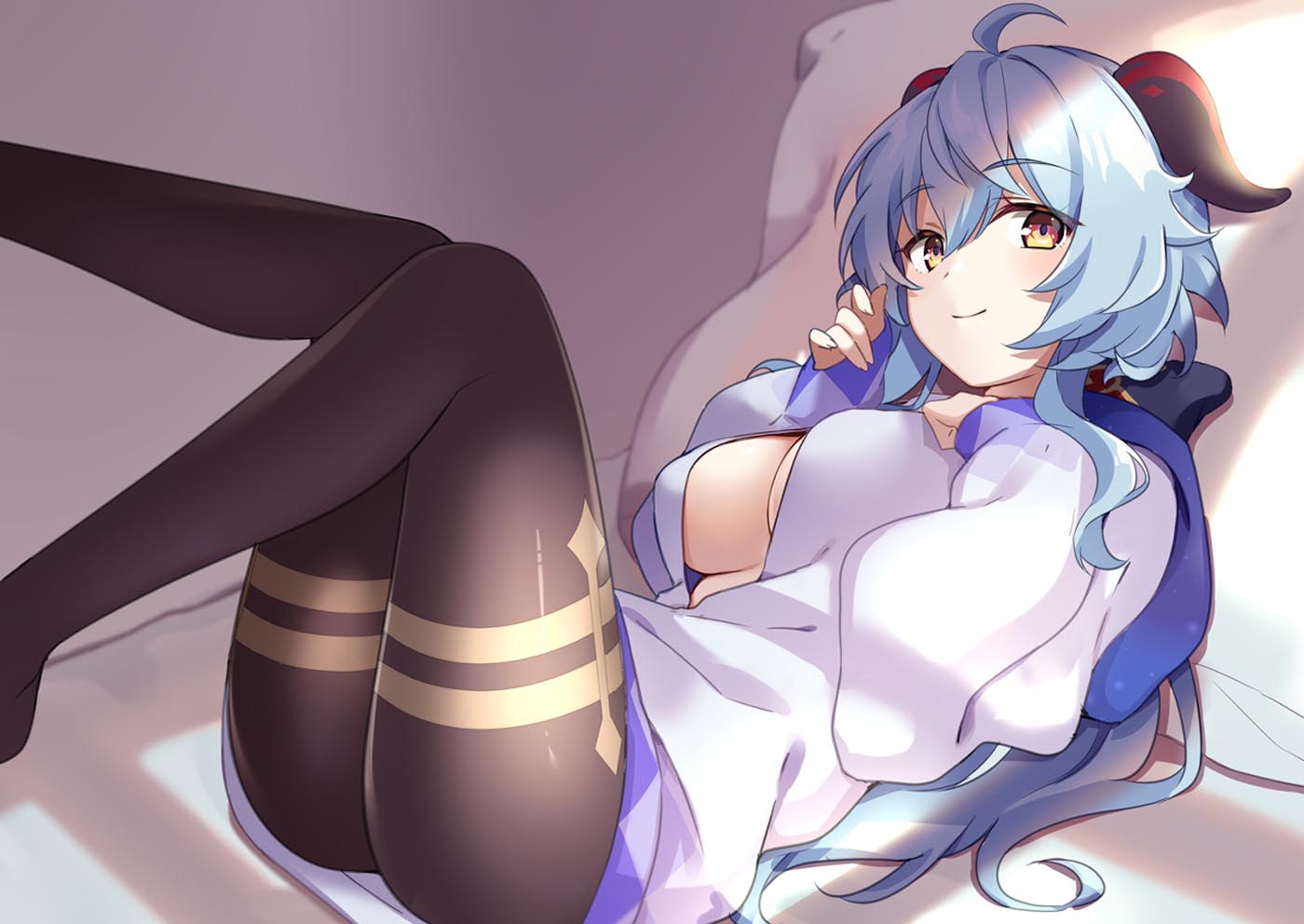 【Xman原神精选】#午安【220628】