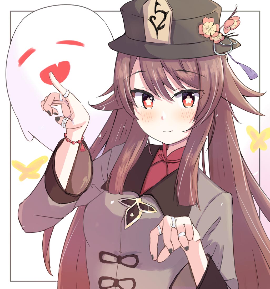 【原神同人系列】#午安Xman【220701】