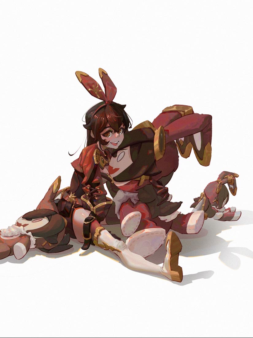 【Pixiv同人】#午安Xman【220708】