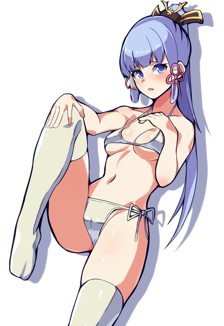 【游戏同人】#早安XmanTV【220711】