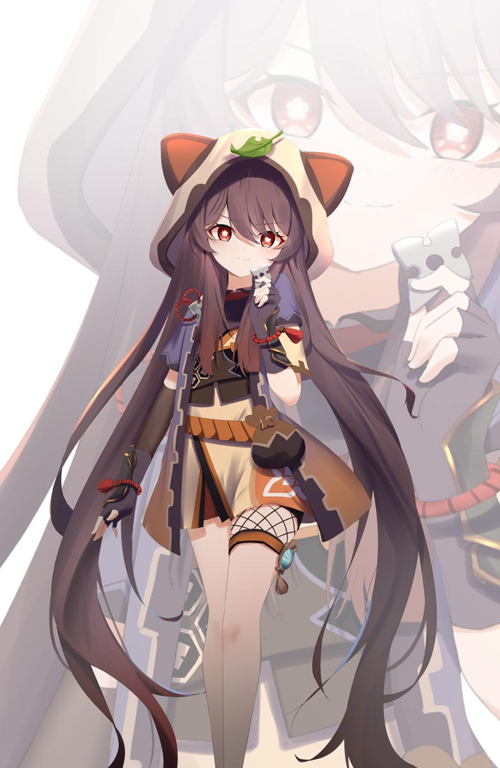 【P站二次元图】#午安XmanTV【220714】