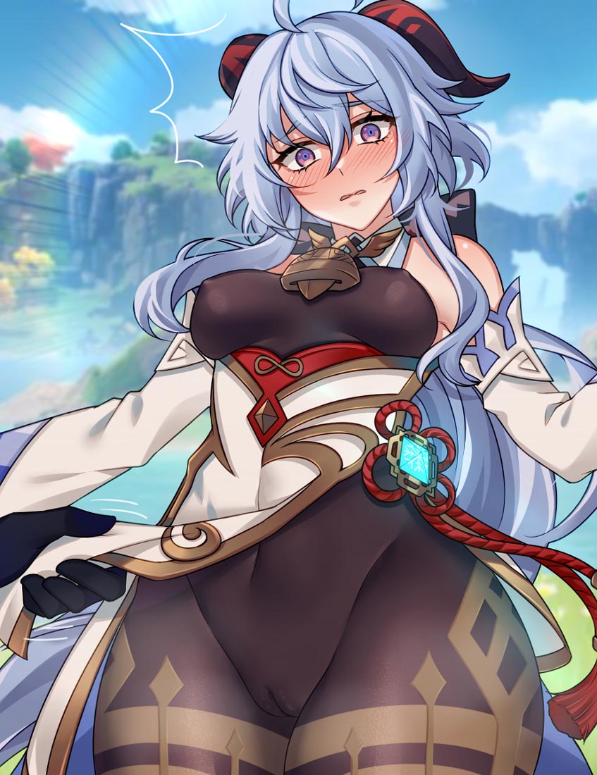 【XmanTV原神】#晚安【220629】