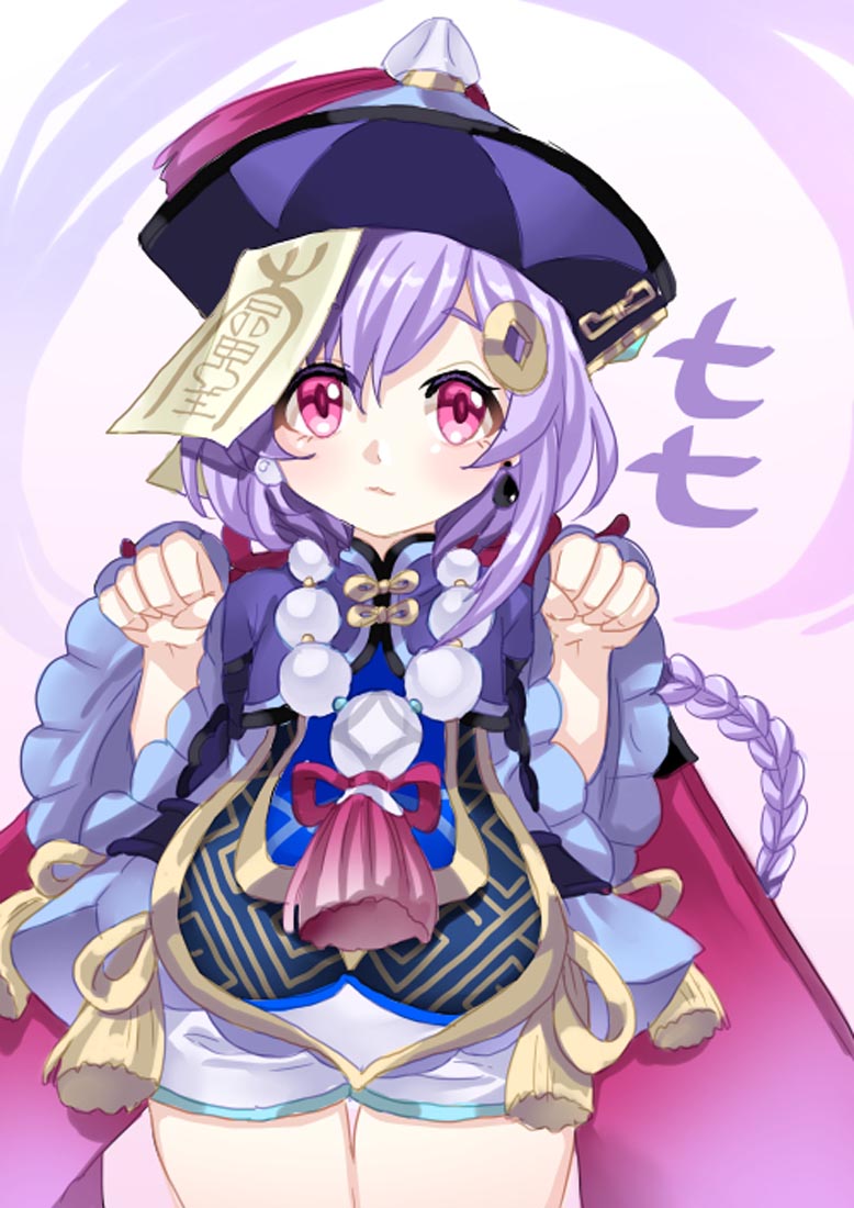 【Pixiv同人】#午安Xman【220708】