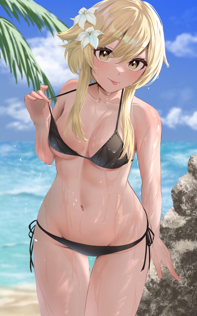 【游戏同人】#午安XmanTV【220711】