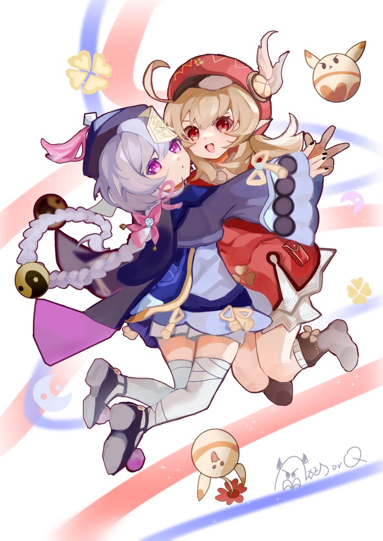 【原神XmanTV】#晚安【220622】