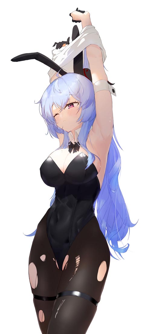 【原神XmanTV】#晚安【220622】