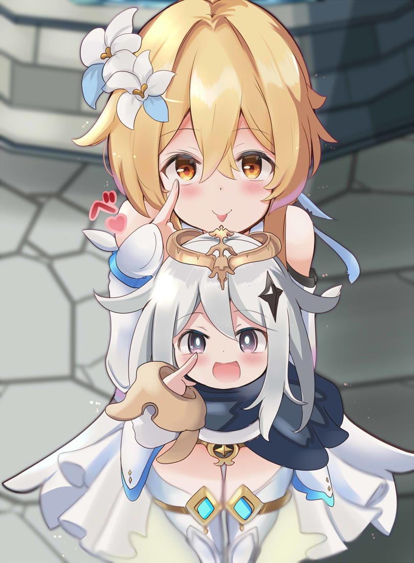 【游戏同人】#早安XmanTV【220711】