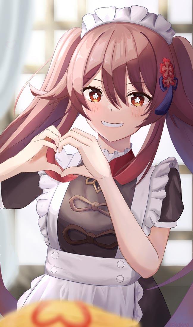 【Pixiv同人系列】#晚安【220707】