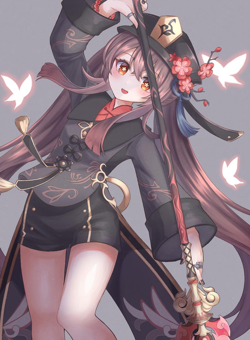 【Pixiv同人系列】#午安【220707】