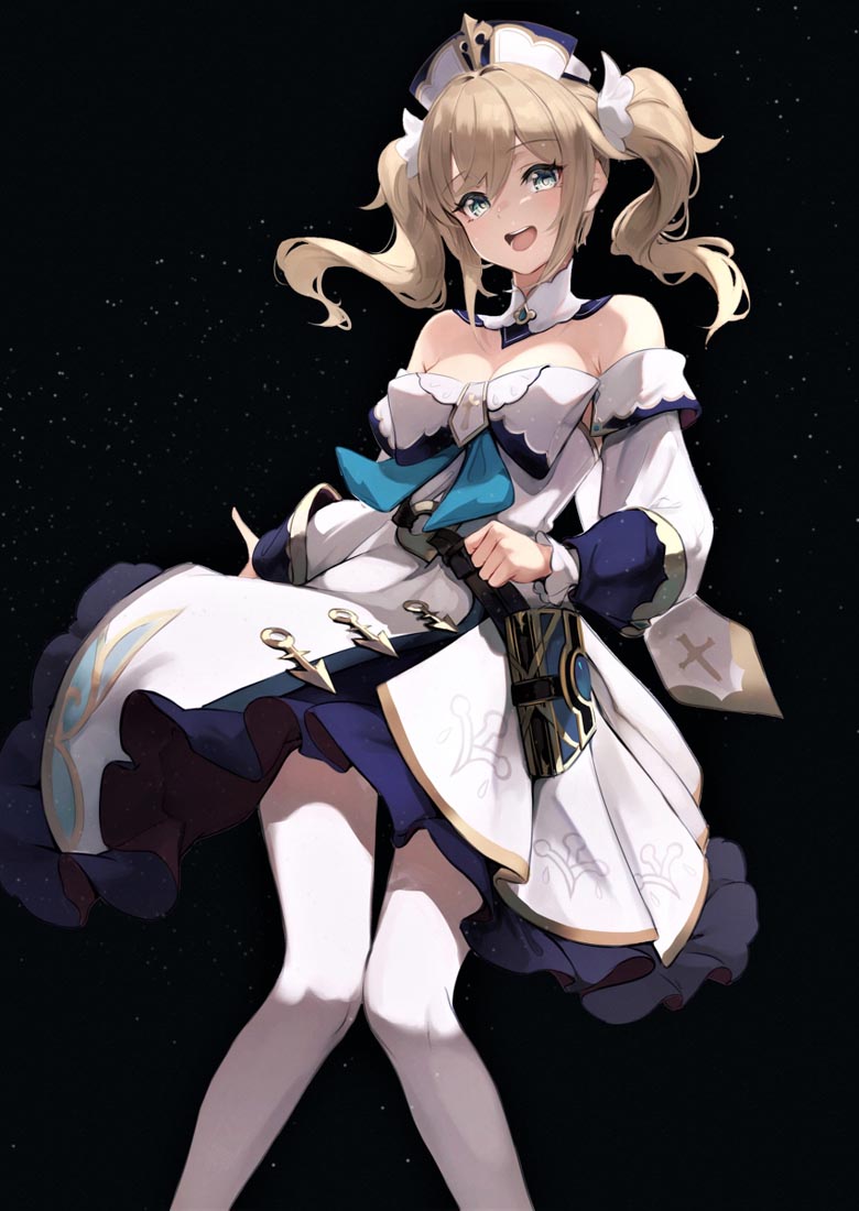 【Pixiv同人】#晚安Xman【220708】