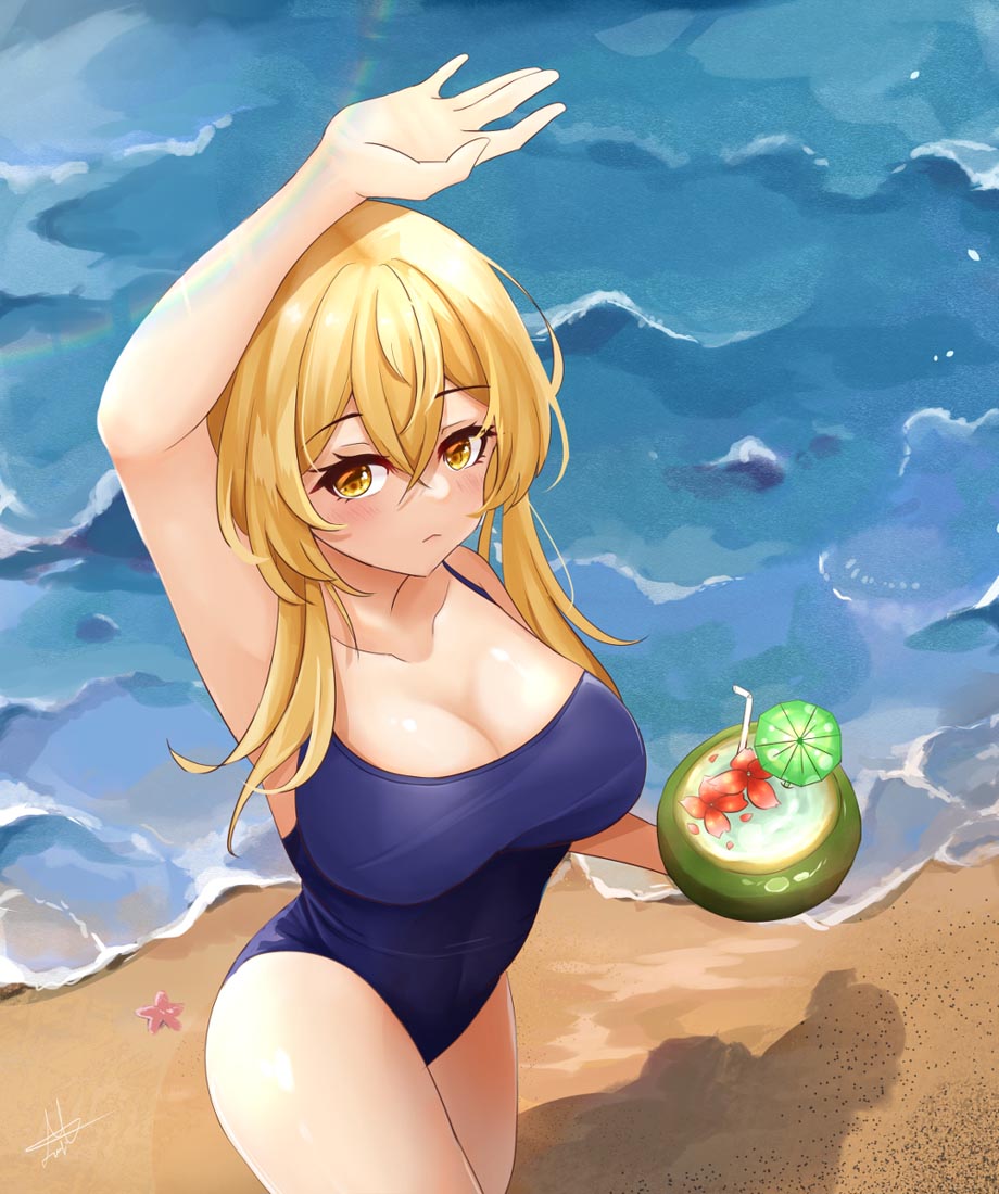 【Pixiv同人】#早安Xman【220708】