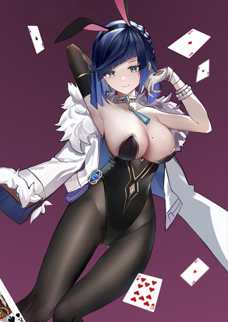 【游戏同人图】#晚安Xman【220710】