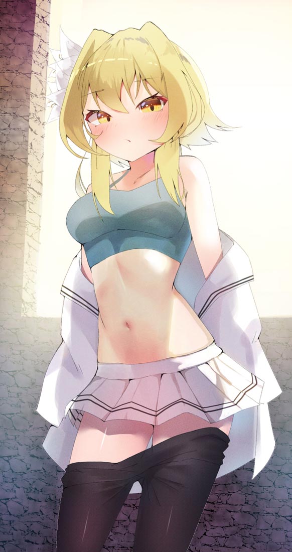 【Pixiv同人精选】#早安【220706】