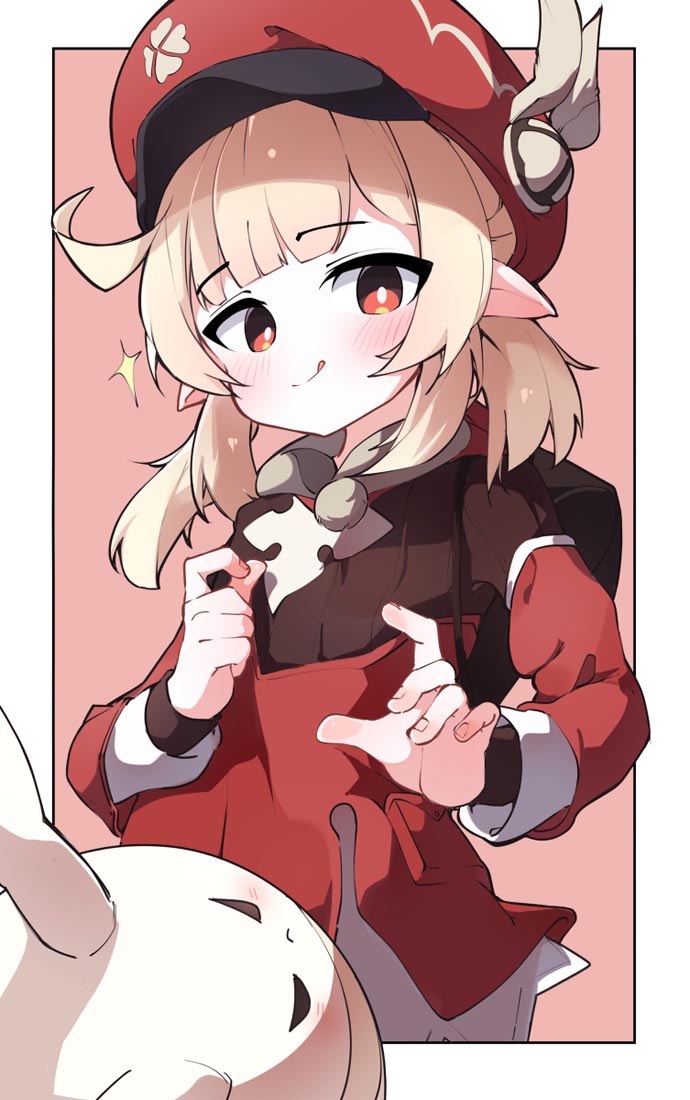 【Xman原神精选】#晚安【220628】