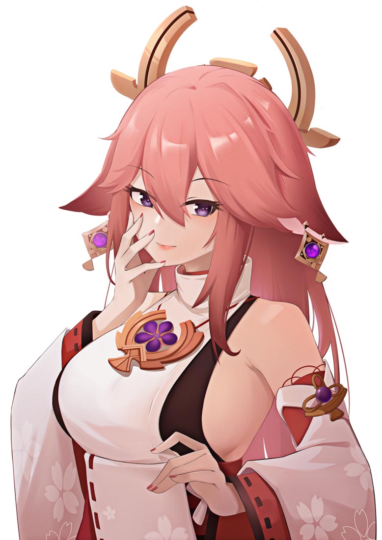 【Pixiv同人系列】#早安【220707】