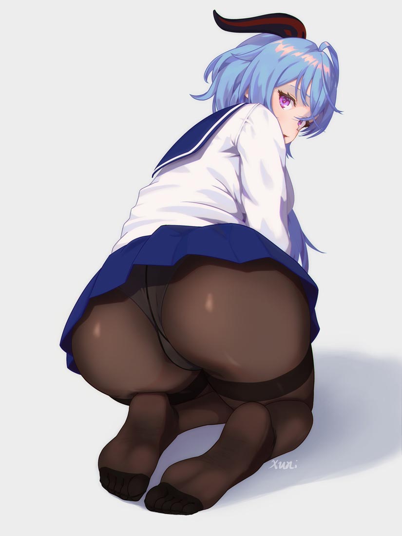 【XmanTV原神】#晚安【220629】