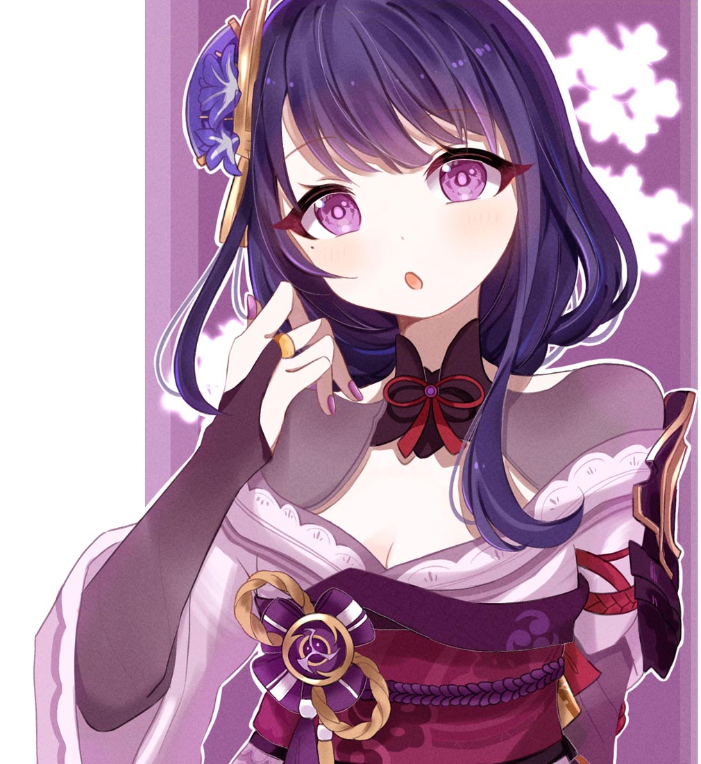 【原神图】#晚安xman【220618】