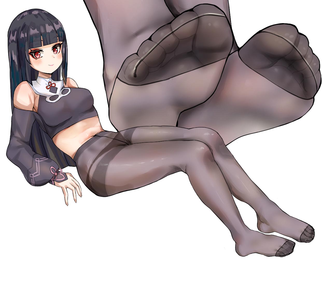 【原神好图】#早安xman【220617】