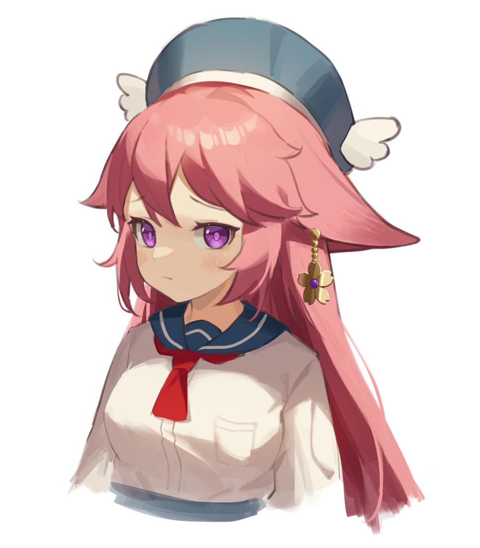 【Pixiv同人精选】#早安【220706】