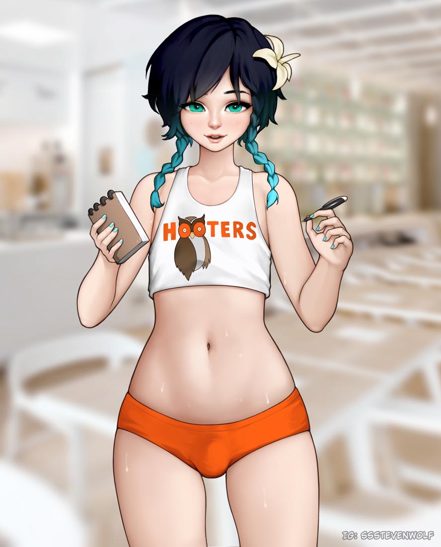 【Pixiv同人】#早安Xman【220708】