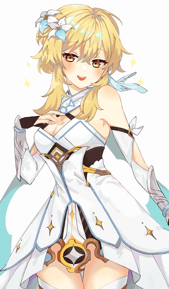 【游戏同人图】#午安Xman【220710】