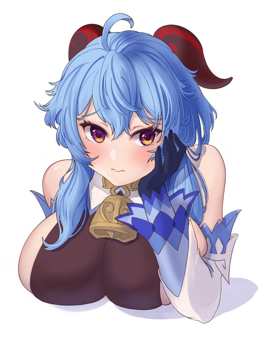 【Xman原神精选】#晚安【220628】