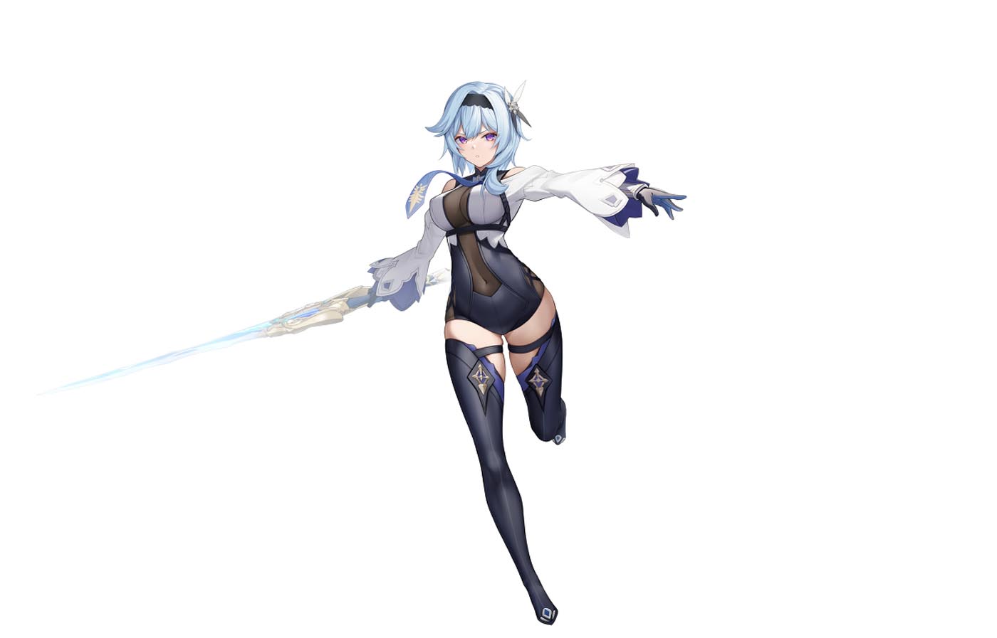 【原神二次元同人】#晚安【220620】