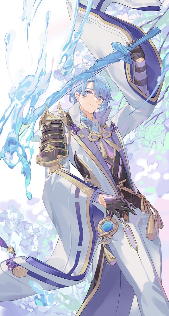 【Pixiv同人】#晚安Xman【220708】