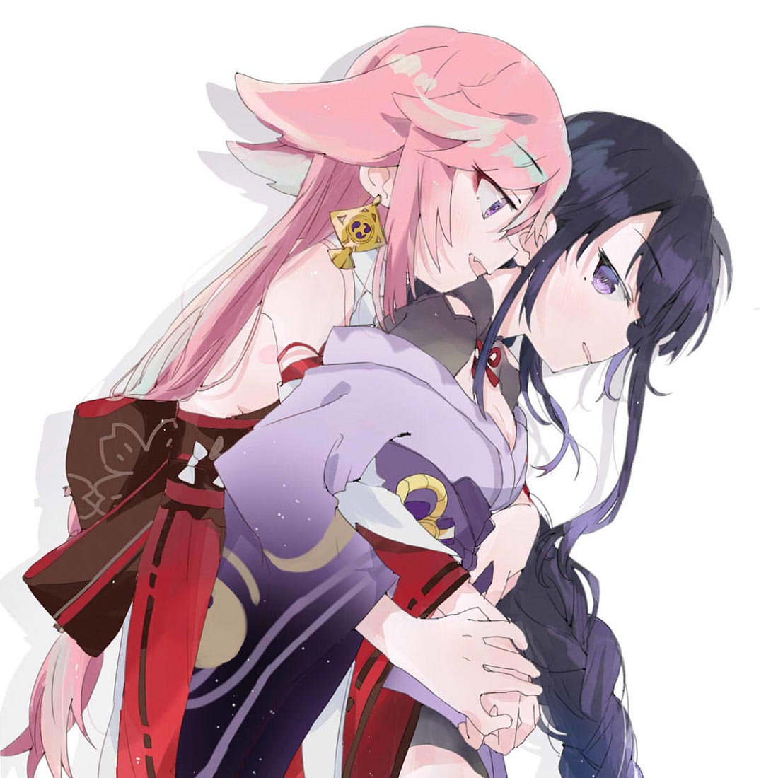 【原神系列】#晚安XmanTV【220715】