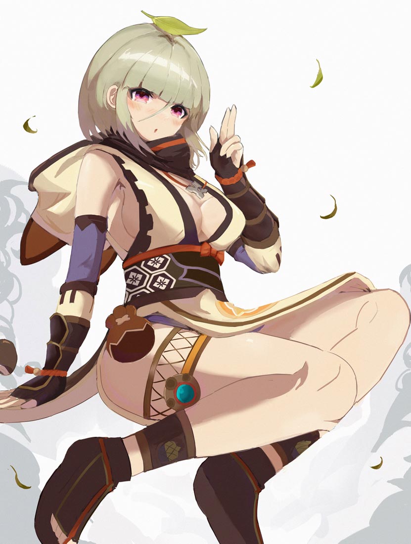 【Pixiv同人】#午安Xman【220708】