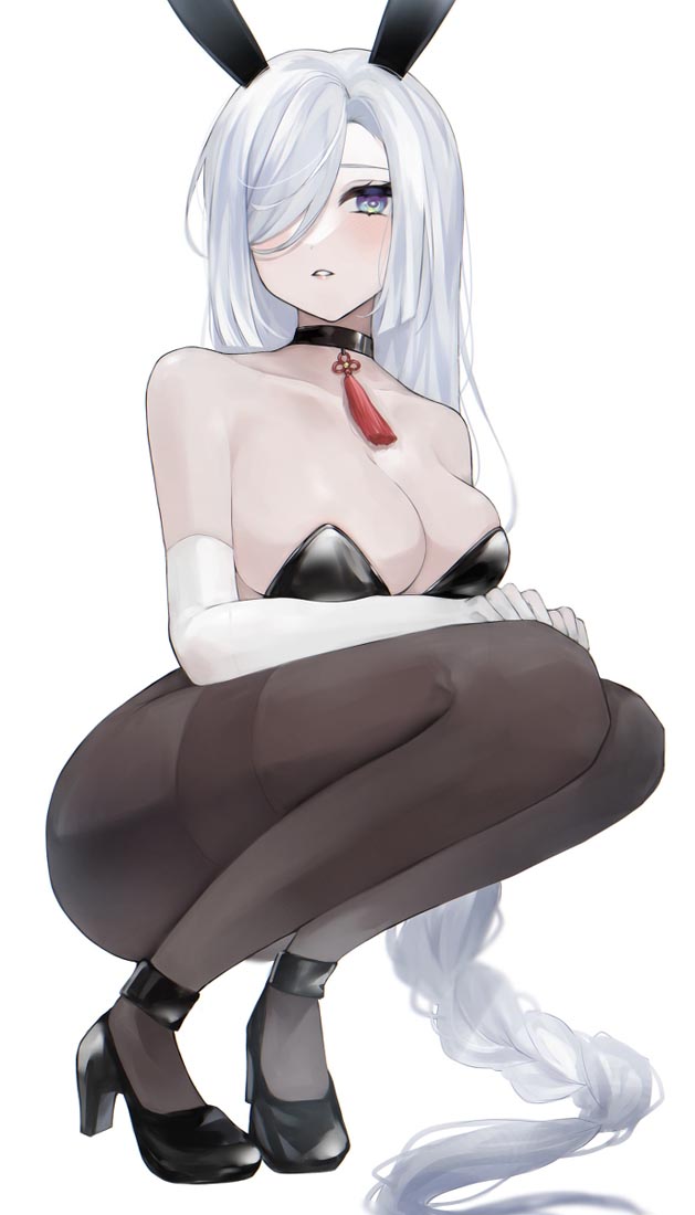 【原神系列】#午安XmanTV【220715】