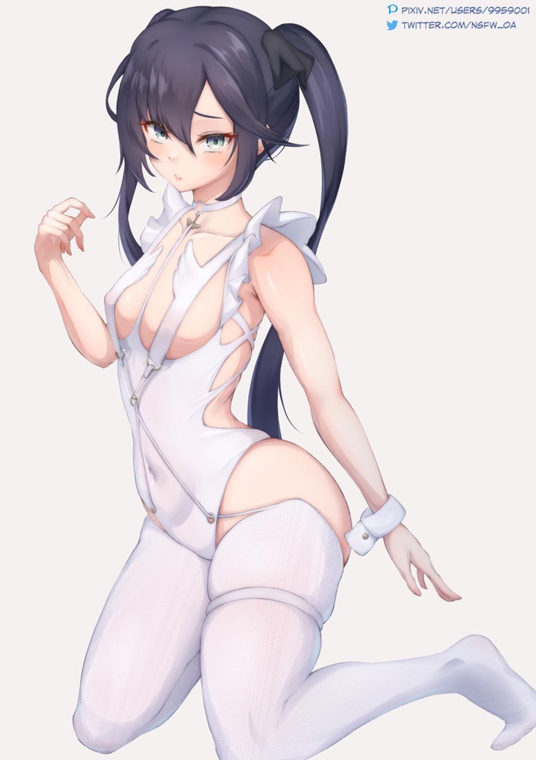 【Xman原神精选】#晚安【220628】