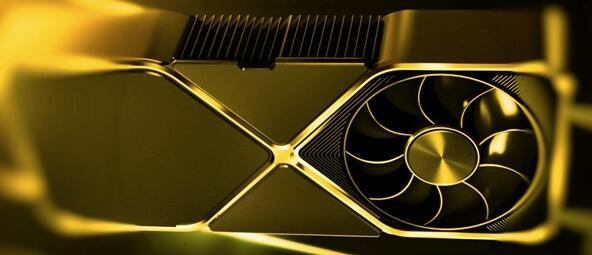 英伟达40系列显卡将于8月起陆续发售,RTX 4090首发插图 英伟达40系列显卡将于8月起陆续发售,RTX 4090首发