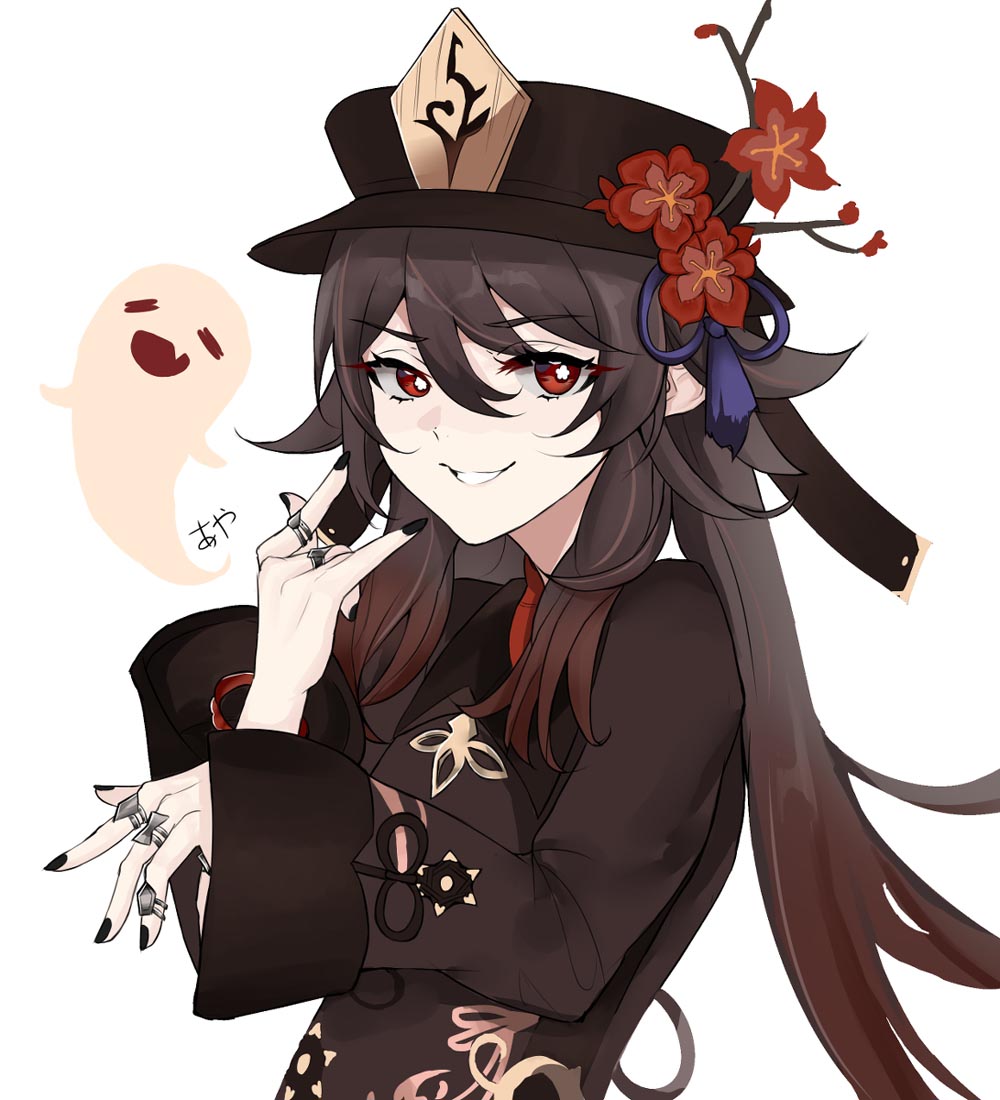 【原神！】#午安Xman【220623】