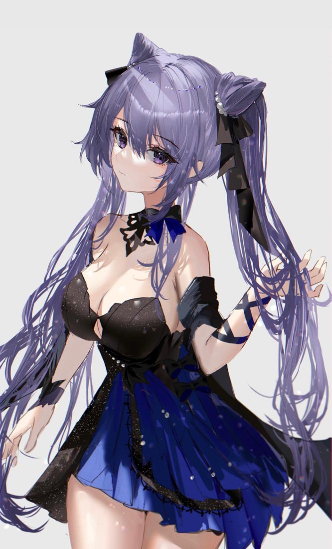 【原神Xman】#早安【220621】