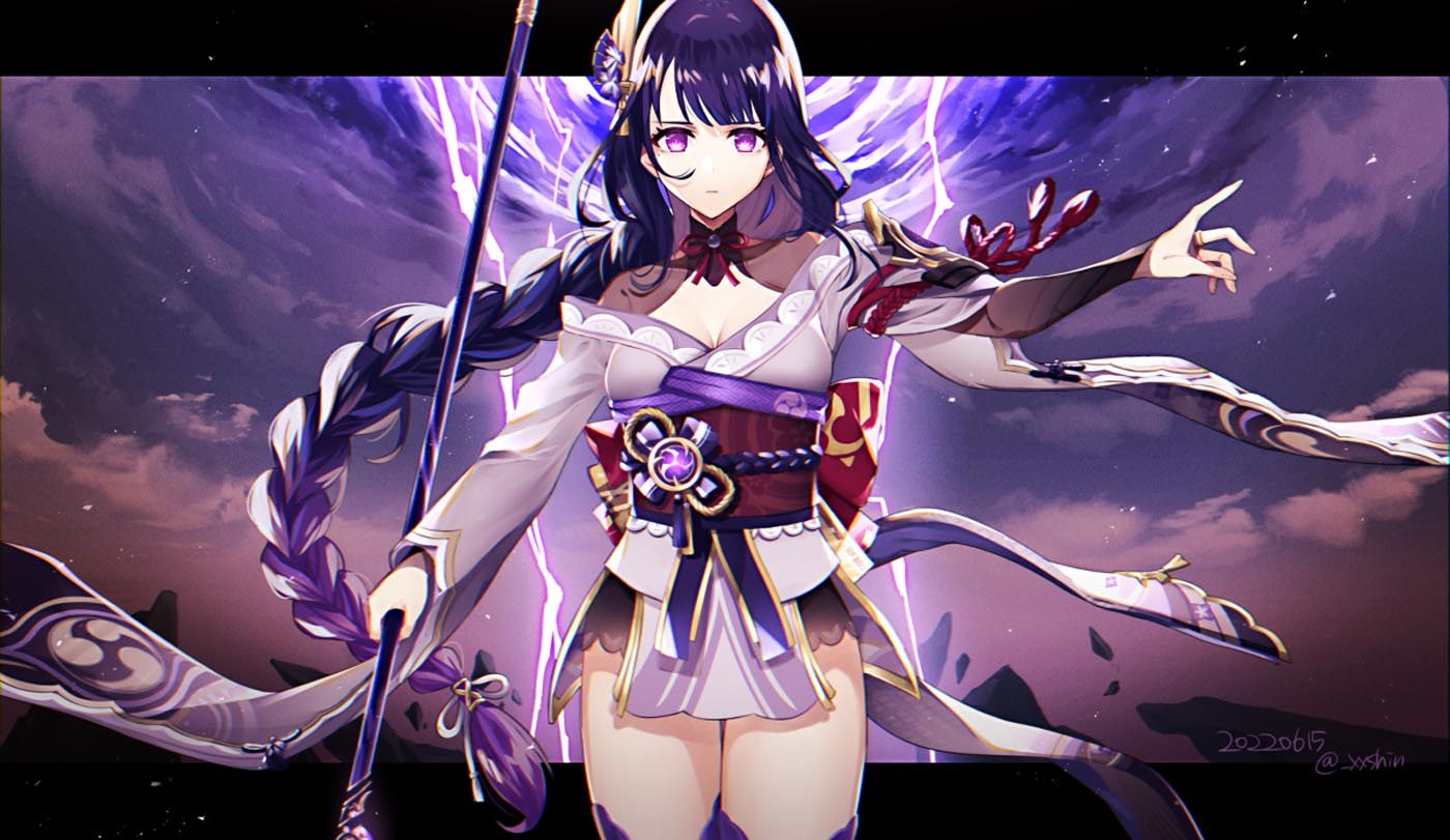 【游戏同人图】#午安Xman【220710】