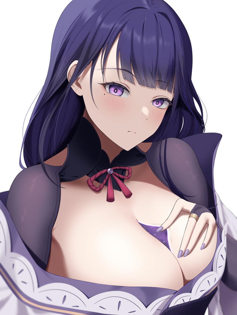 【原神精选】#晚安XmanTV【220627】