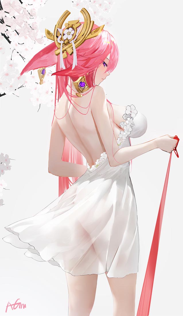 【Xman原神精选】#晚安【220628】