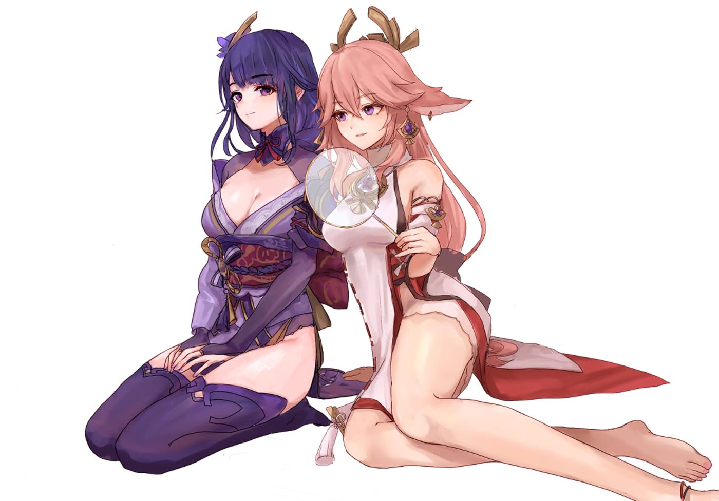 【原神同人图】#晚安Xman【220702】