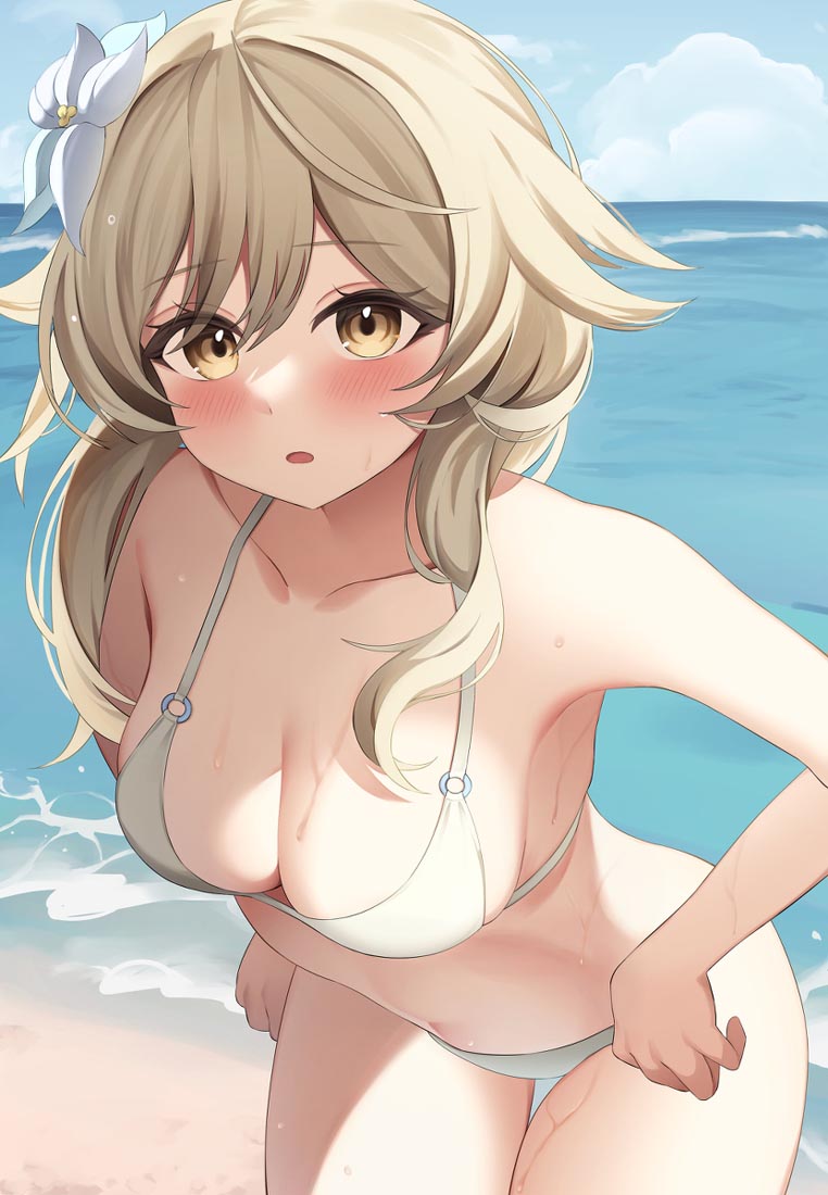 【游戏同人】#午安XmanTV【220711】