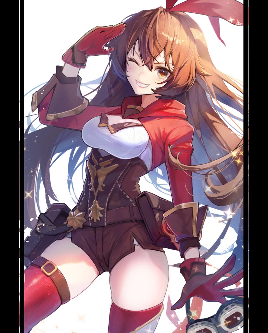 【原神好图】#早安xman【220617】