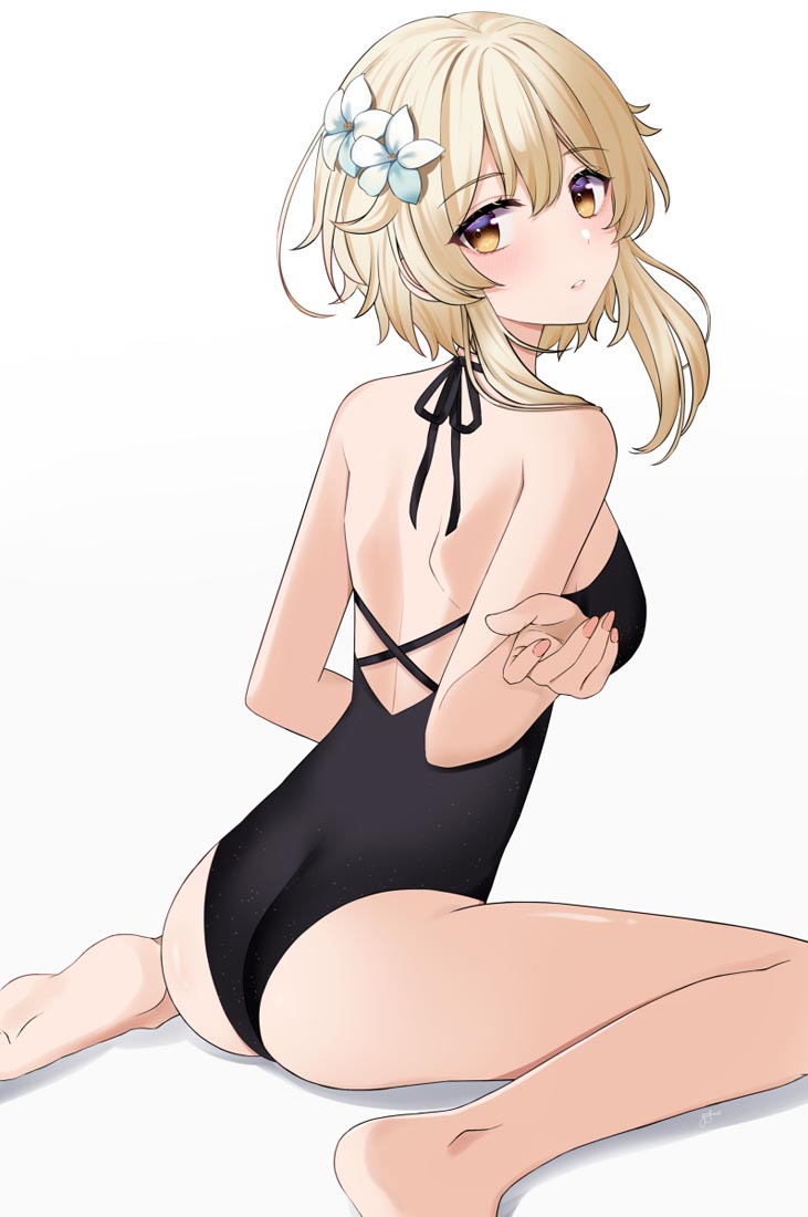 【Pixiv同人】#晚安Xman【220708】