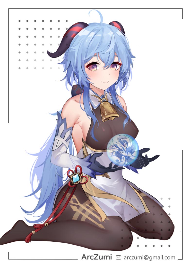 【Xman原神精选】#早安【220628】