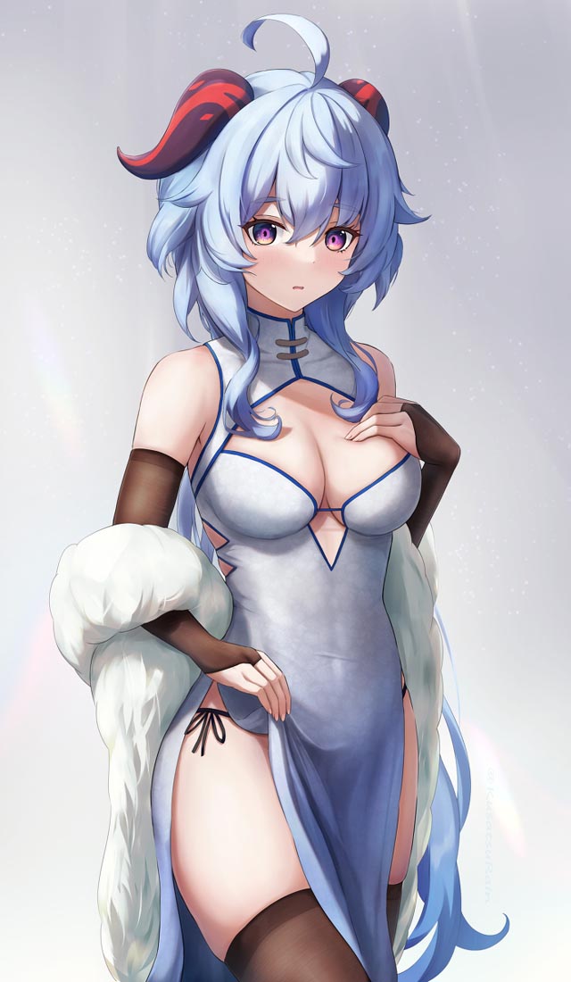 【游戏同人】#午安XmanTV【220711】