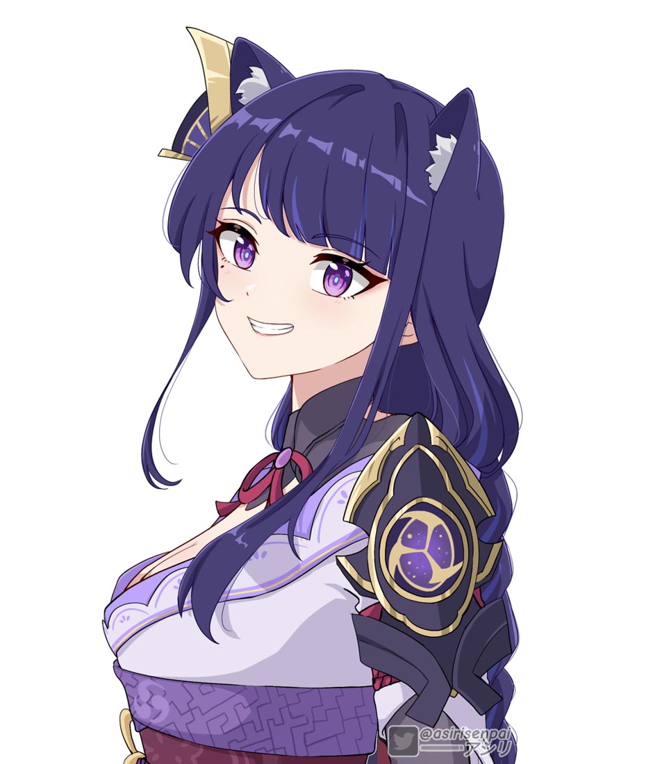 【P站二次元图】#午安XmanTV【220714】