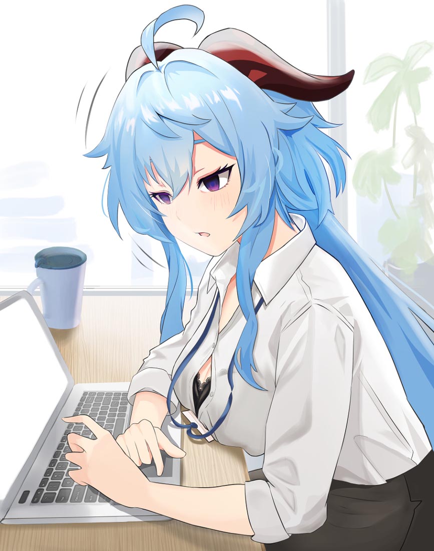 【Pixiv同人】#午安Xman【220708】