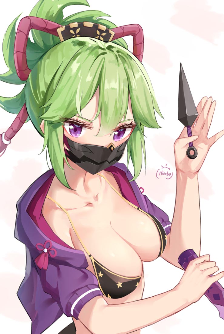 【原神系列】#早安XmanTV【220715】