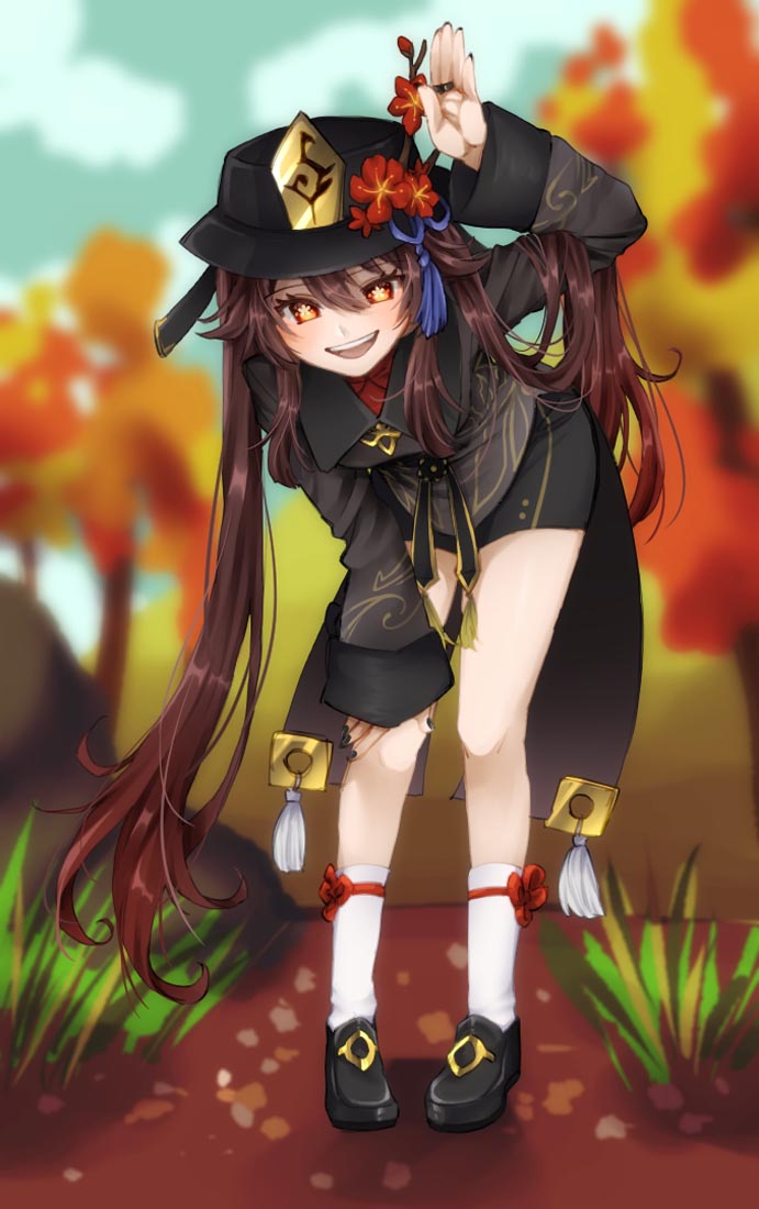 【游戏同人】#早安XmanTV【220711】