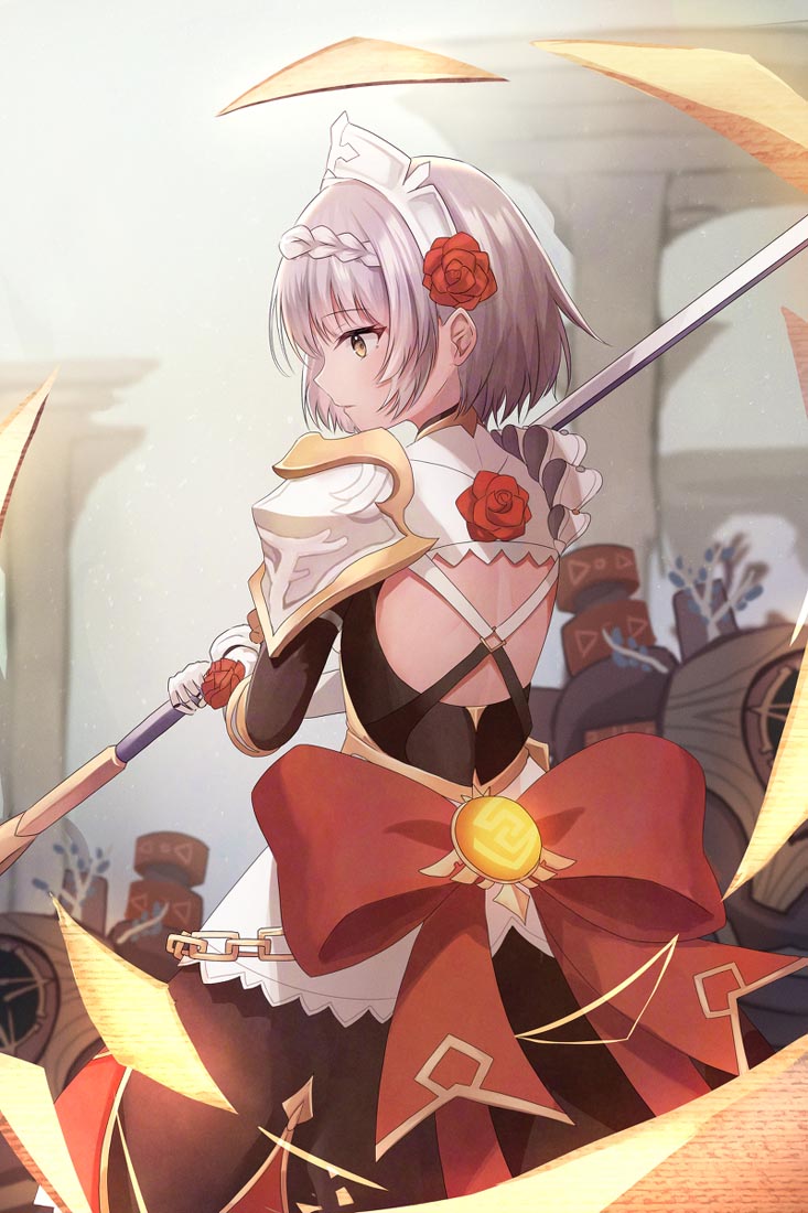 【P站二次元图】#晚安XmanTV【220714】