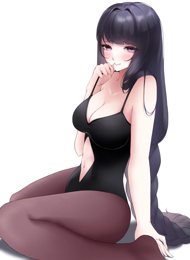 【原神精选】#晚安XmanTV【220627】